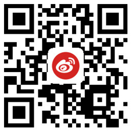 7分钟科普下!安阳公司的电话_哔哩哔哩-2